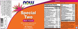 Special Two - 90 tablets