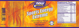 Sports Energy Extreme - 90 капсули - Feel You