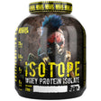 IsoTope | Isolate Whey Protein - 2000 грама - Feel You