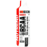 BCAA Liquid - 1000 мл