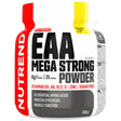 EAA Mega Strong Powder - 300 grams - Nutra Best Europe