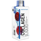 Collagen Liquid 10.000 450 мл - Feel You