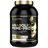 Black Line / Anabolic Prime Pro - 2000 grams