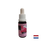 Allevia le condizioni nervose - Essence Slambonaga n. 18, scende 15 ml