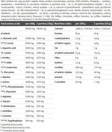 Provit 80 - 700 grams