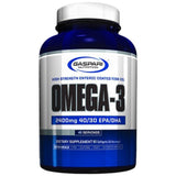 Omega 3 / High Strength 70% Fish Oil - 90 gel capsules