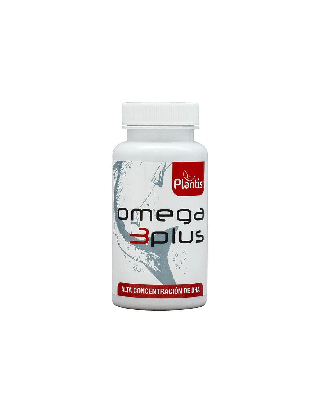 Omega3 Plus - Омега-3 Плюс, 90 софтгел капсули Artesania - Feel You