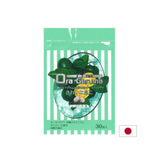 Oral health with germanium and natural enzymes - Ora Geruma, 30 sublingual tablets
