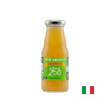 Nettare bergamotto organico, 200 ml
