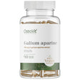 Galium Aparine 700 mg | Vege - Еньовче 90 капсули - Feel You