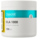 CLA 1000 - 90 gel capsules