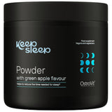 Keep Sleep | Complete Sleep Formula 270 grams