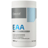 EAA / Essential Amino Acids - 200 грама