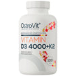 Eastern Adaptogen / 60 Caps - Nutra Best Europe