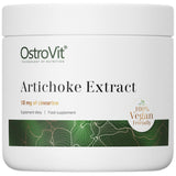 Artichoke Extract Powder 100 грама - Feel You