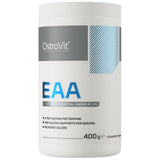 EAA / Essential Amino Acids - 200 grams