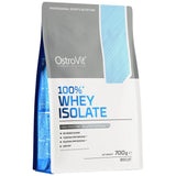 Whey Protein Isolate - 700 грама