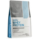 Whey Protein | 100% Whey Protein Konzentrat - 700 Gramm