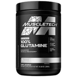 Platinum Glutamine - 300 грама