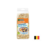 Zob, organski, 500 g