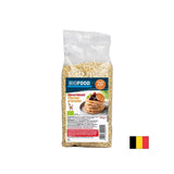 Zabliszt, organikus, 750 g
