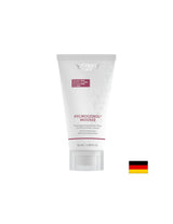 Hidratantni mousse za ruke i tijelo, s ekstraktom kore piknogenola, 50 ml