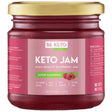 Keto Jam | Low Sugar - 200 грама - Feel You