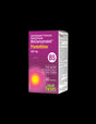 Pantethine BioCoenzymated™ 450 mg - 60 Гел капсули - Feel You