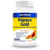 Papaya Gold - 60 Таблетки