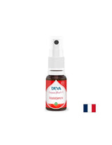Πρώτες βοήθειες για το άγχος, Bach Flower Essences No. 1, Spray 15 ml