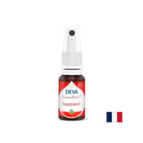 Πρώτες βοήθειες για το άγχος, Bach Flower Essences No. 1, Spray 15 ml
