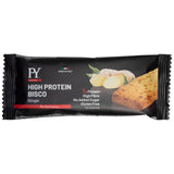 High Protein Bisco | Ginger 37 grams