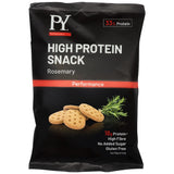 High Protein Snack | Rosemary 55 grams