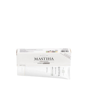 Toothpaste with Mastiha, 85 g Mastiha - Nutra Best Europe