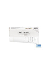 Toothpaste with Mastiha, 85 g Mastiha