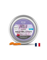 Dr. Bach pasztilla - N°41 Focus, 50 g (~ 40 db) <tc>Lemon Pharma</tc>