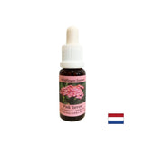 Proteggi le emozioni e la salute generale - Essence Pink Yarrow n. 35, cade 15 ml