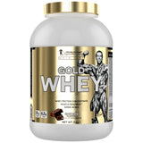 Goldlinn / Gold Whey - 2000 Gramm