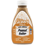 Skinny Syrup | Peanut Butter - 425 ml