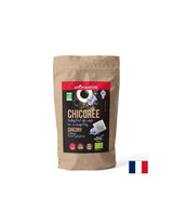 Decaffeinated chicory coffee, 25 filter bags