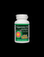 Peppermint Oil with Oregano & Caraway Seed Oils 200 mg - 60 Гел капсули - Feel You