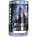 Perfekt Amino / eaa Komplex - 450 Gramm