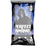 Perfekt Amino / Eaa Complex - 15 Gramm