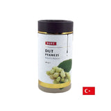 White mulberry jam - for anemia and fatigue, 400 g