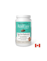 Richteg einfach mat PGX - e Shake mat Iera Protein a Waasser -Slobel Faser, 855 G Pudder, aromatiséiert Schockela