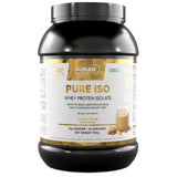 Pure ISO | Whey Protein Isolate - 900 grams