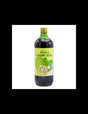 Noni Eco 100% Jugo Noni/ Сок от нони/ При отпадналост и отслабен имунитет, 1l Artesania - Feel You