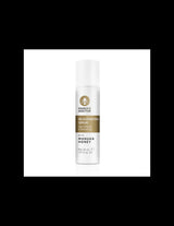 Подмладяващ серум за лице с мед от манука, 30 ml - Feel You