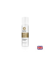 Omladzujúce tvárové sérum s Manuka Honey, 30 ml