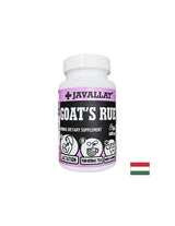 Supports lactation - Medicinal yam, 60 capsules